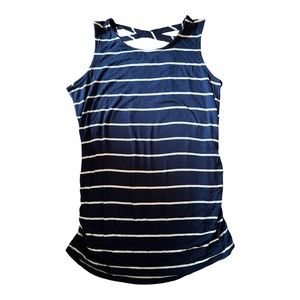 Maternity Tank